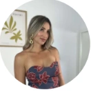 Anabel