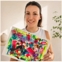 Bea · Artista