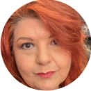 Cristina Bailo · Paper Center