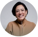 Dra. Kheydi Luyo
